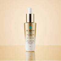 Rejuran Healer Dual Effect Ampoule