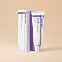 Centellian24 Madeca Cream Tight Lifting