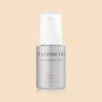 VT RETINOL COLLAGEN PINK MICRO BUBBLE SERUM