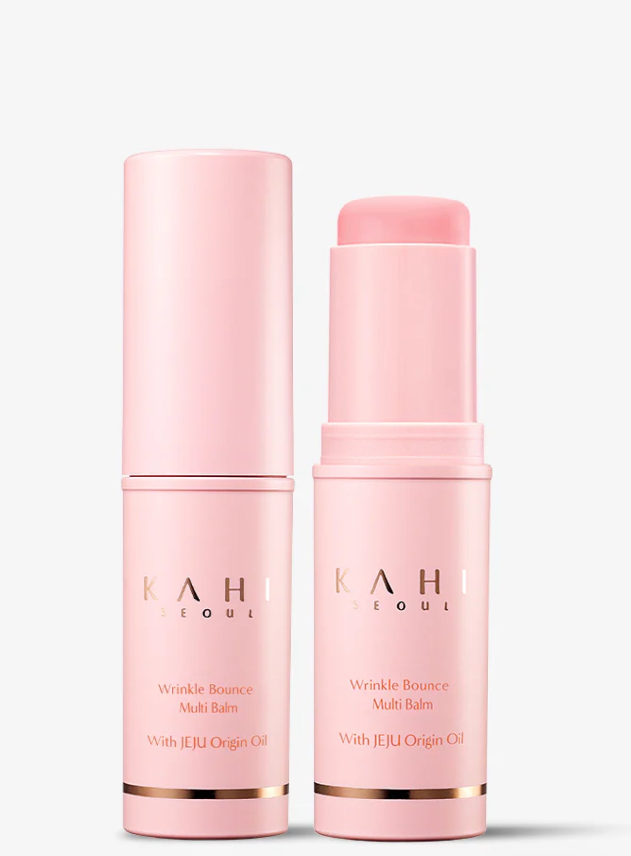 KAHI SEOUL
Wrinkle Bounce Multi Balm | Kahi Seoul