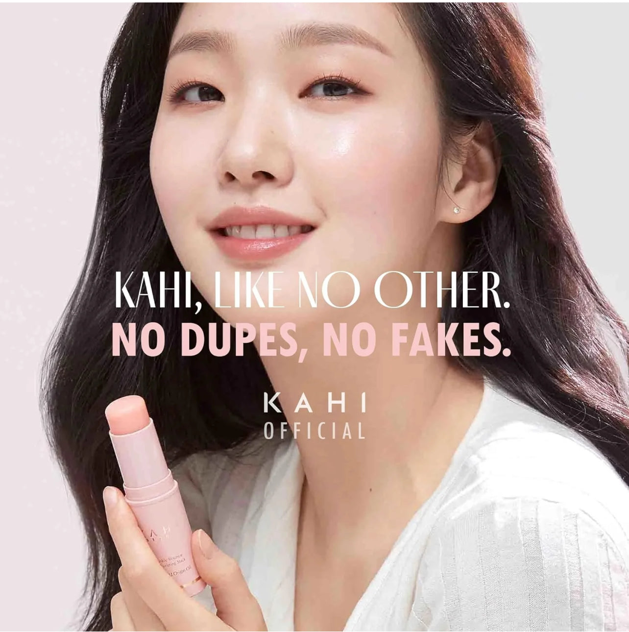 KAHI SEOUL
Wrinkle Bounce Multi Balm | Kahi Seoul