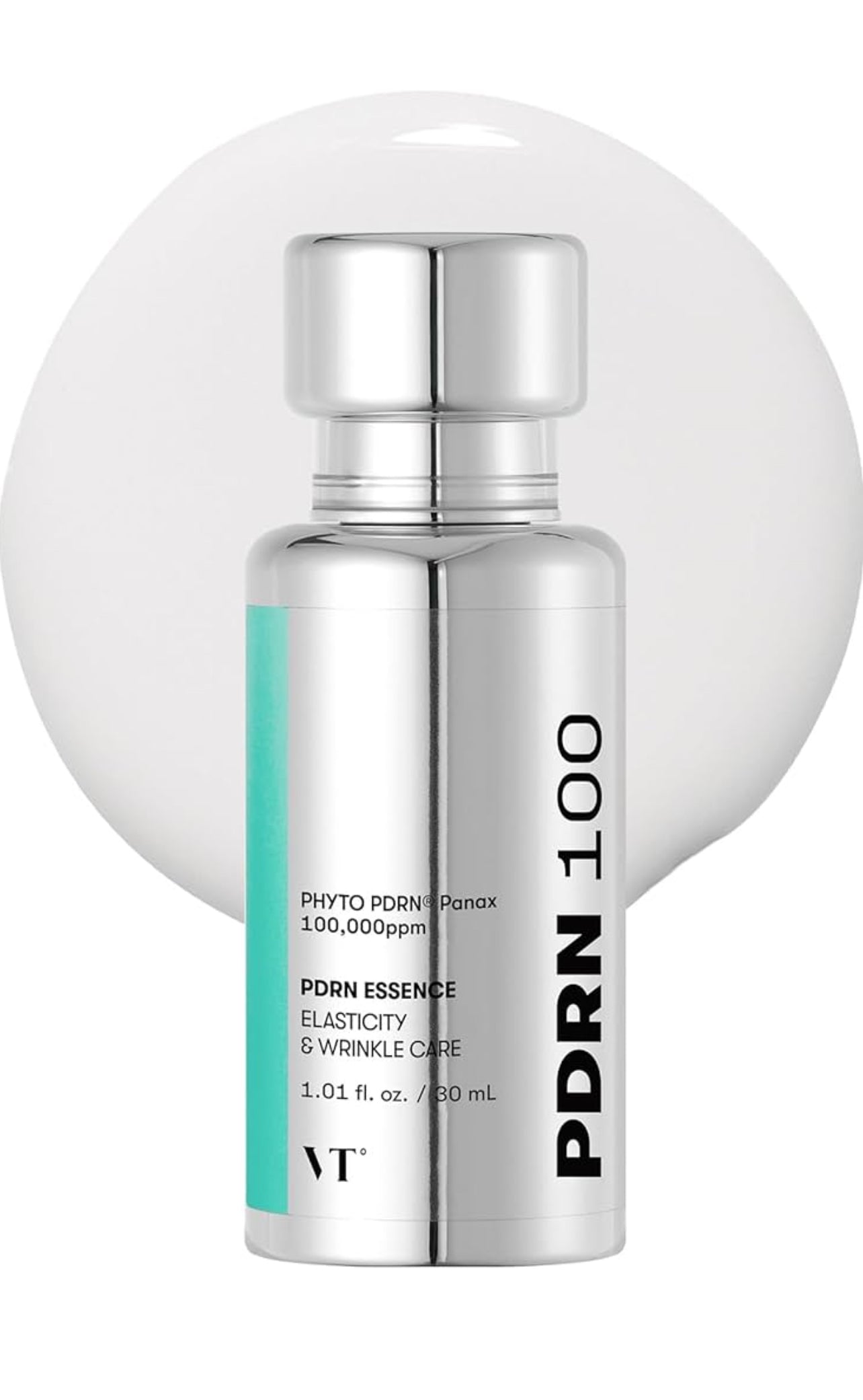 VT-PDRN 100 Essence