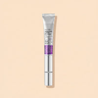 VT Reedle shot Lifting Eye cream 15mL