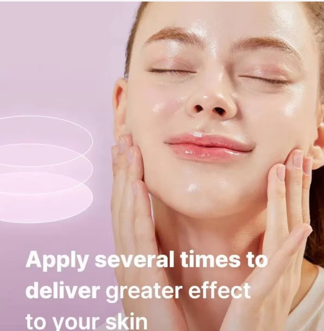 COSRX The 6 PEPTIDE SKIN BOOSTER