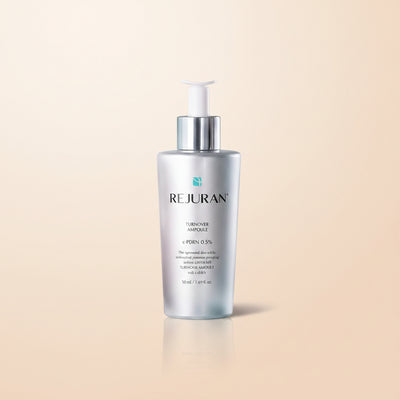 Rejuran Turnover Ampoule c-PDRN 0.5% 30ml