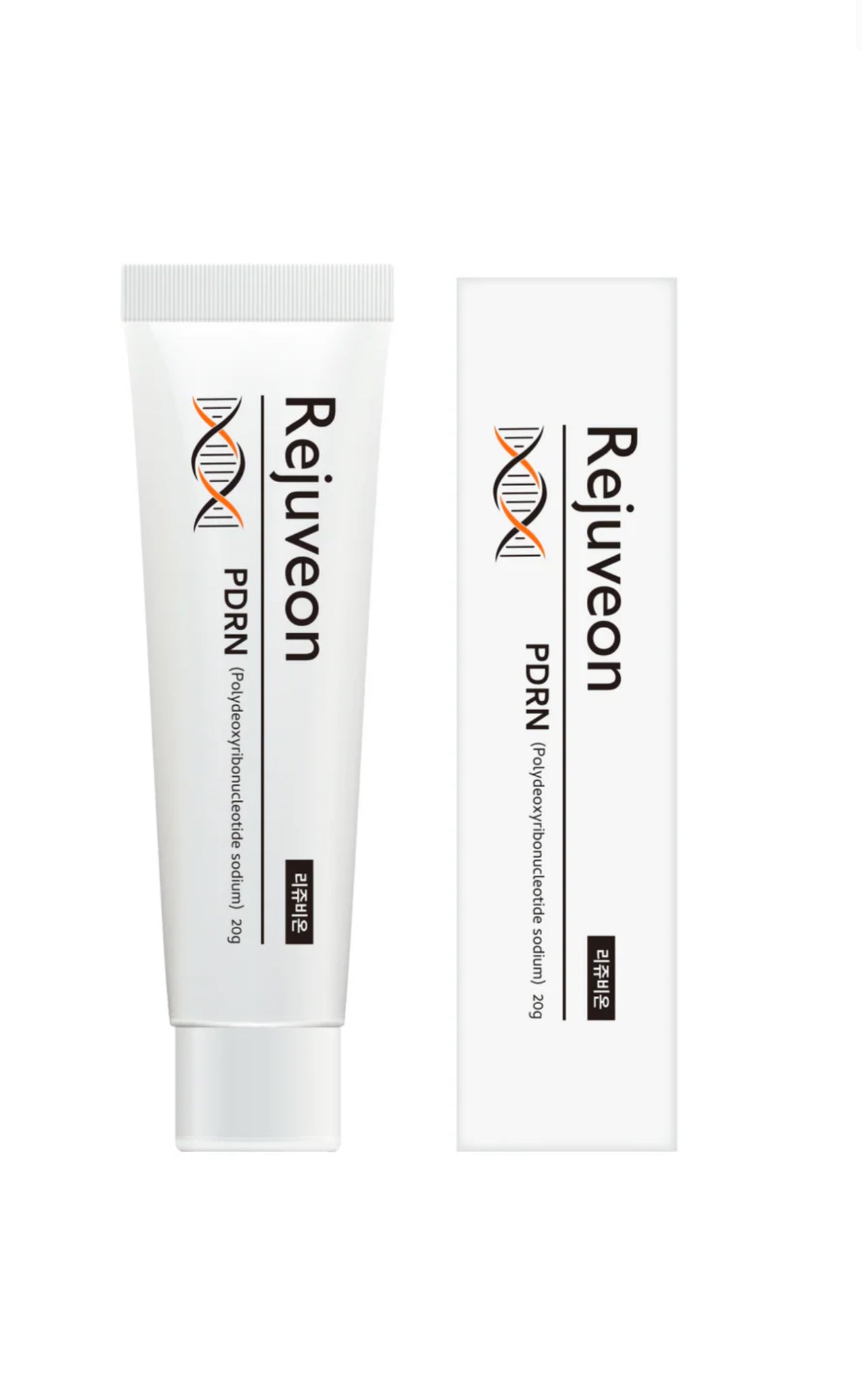 Rejuveon PDRN 1000 Plus Cream