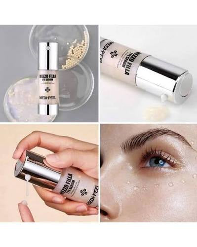 MEDIPEEL Mezzo Filla Eye Serum