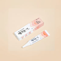acnon Cream Scar Treat, Surgery & Acne Scars