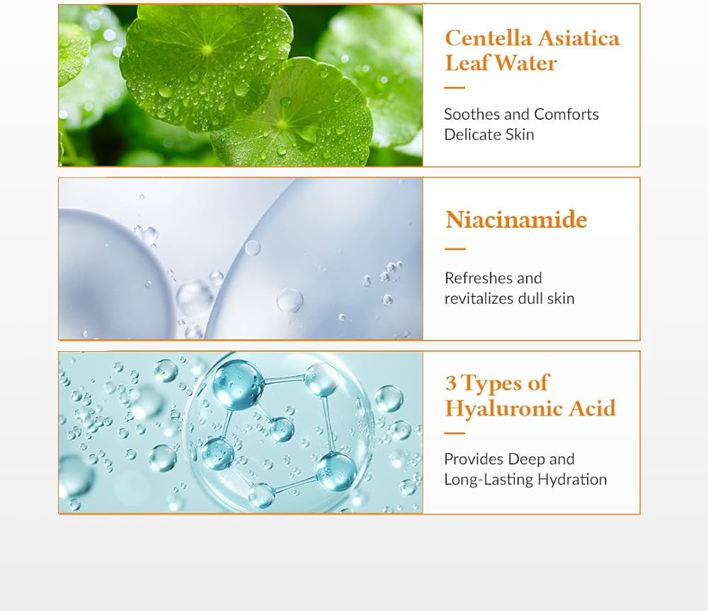 DR. ALTHEA Vitamin C Boosting Serum