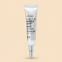 VT GARLIC AC REEDLE SHOT SPOT CREAM