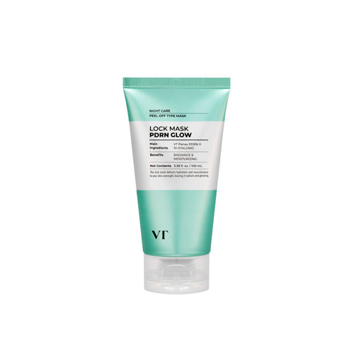 VT GLOW LOCK MASK
