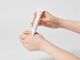 Rejuran Healing Eye Gel c-PDRN 0.2%