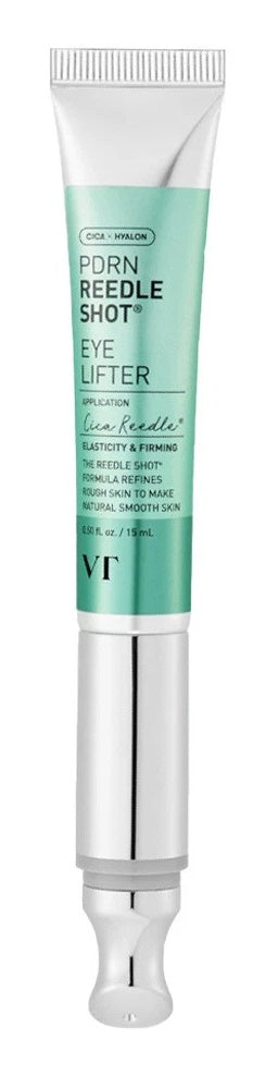 VT PDRN EYE LIFTER
