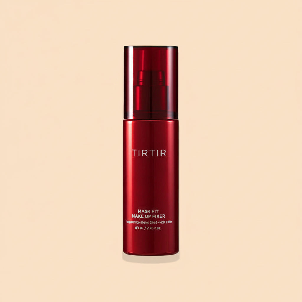 TIRTIR Make Up Fixer