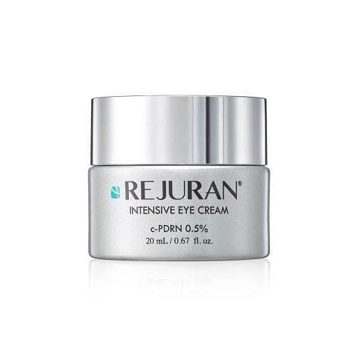 REJURAN Intensive Eye Cream c-PDRN