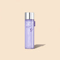 Numbuzin No.9 NAD+ PDRN Glow Boosting Toner