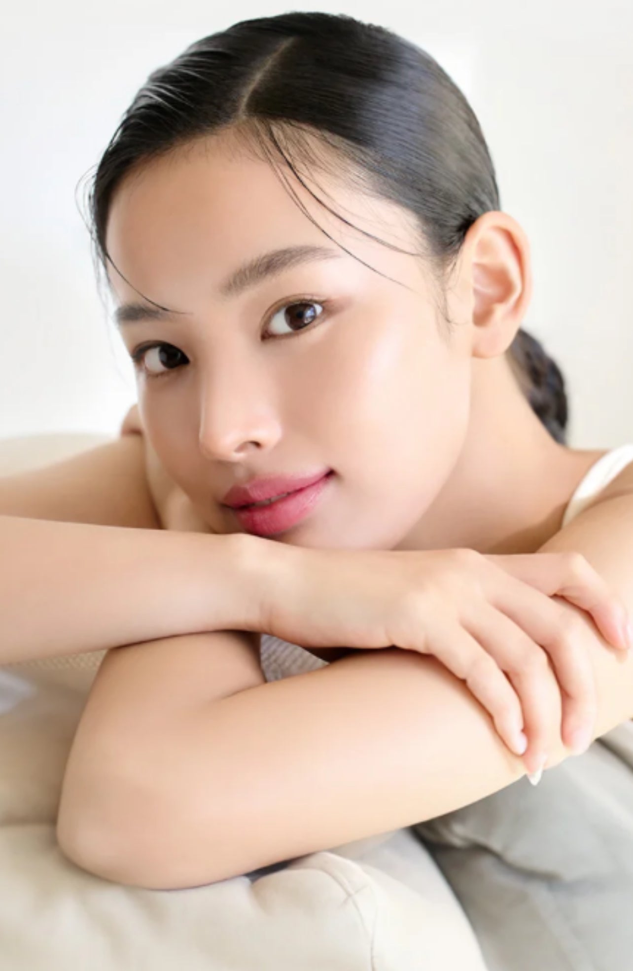Mixsoon Collagen Powder