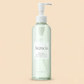 Arencia Pore Melt Mochi Cleansing Oil
