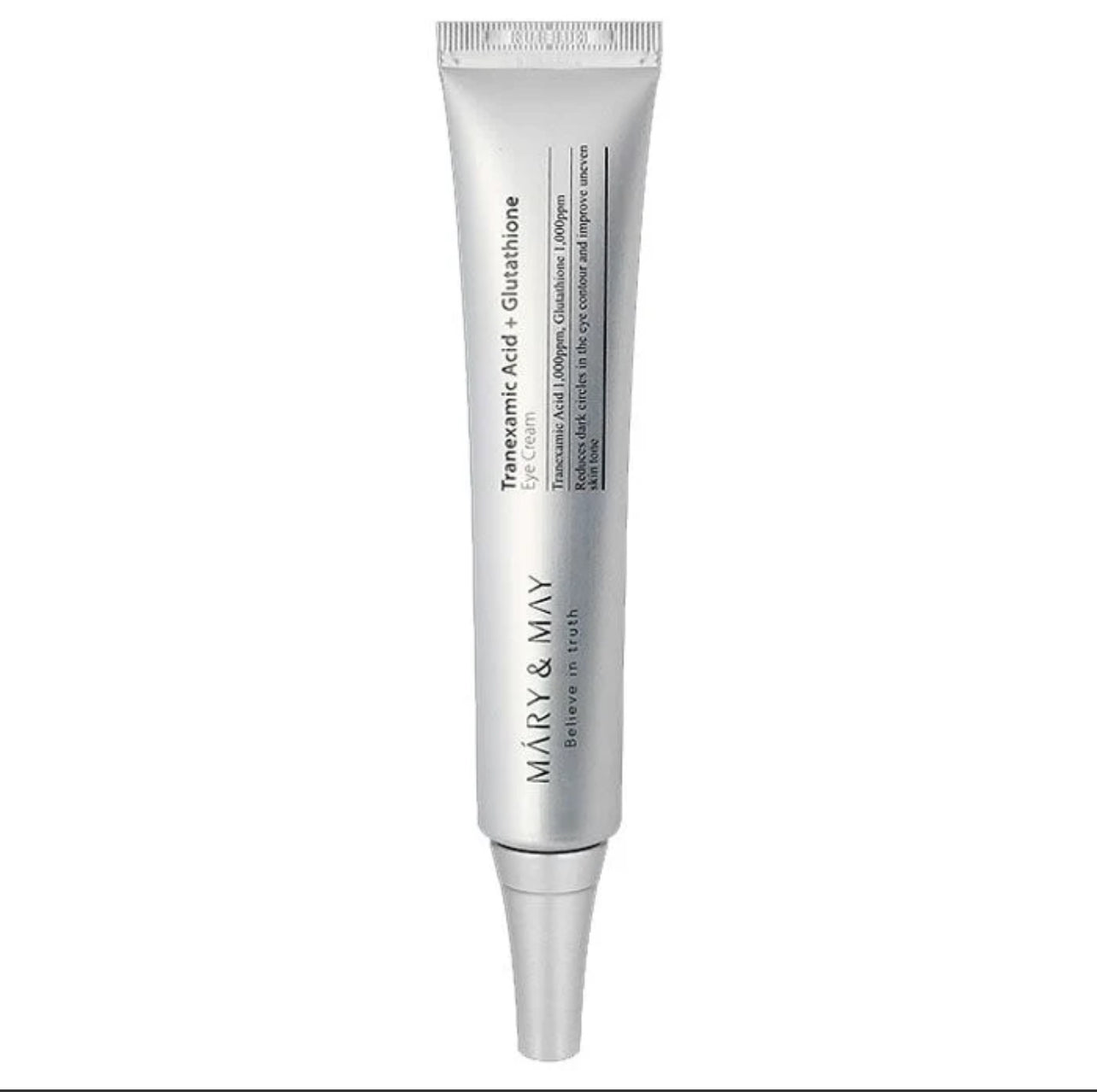 Mary and may eye cream