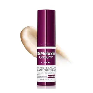 Dr. Melaxin Calcium Volume Multi Balm 9g