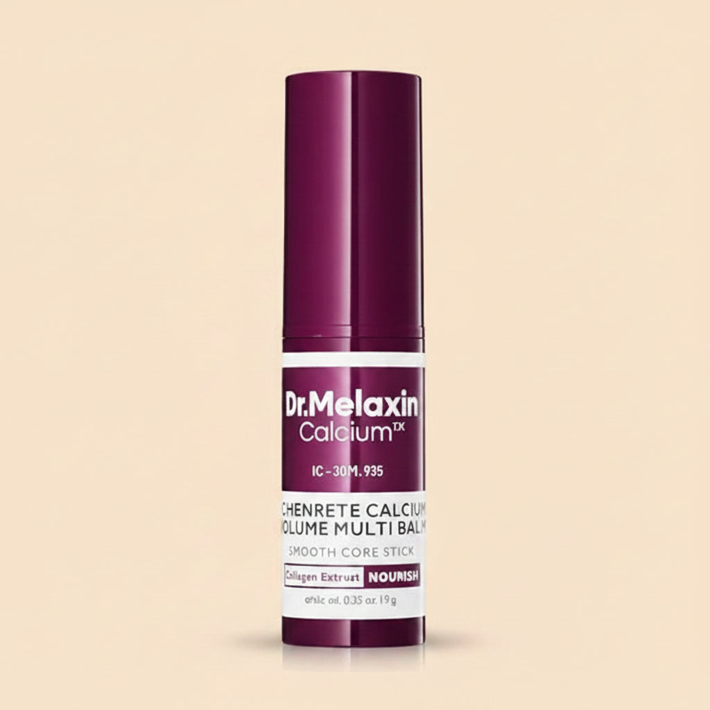 Dr. Melaxin Calcium Volume Multi Balm 9g