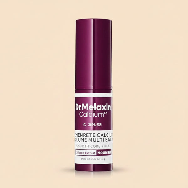 Dr. Melaxin Calcium Volume Multi Balm 9g