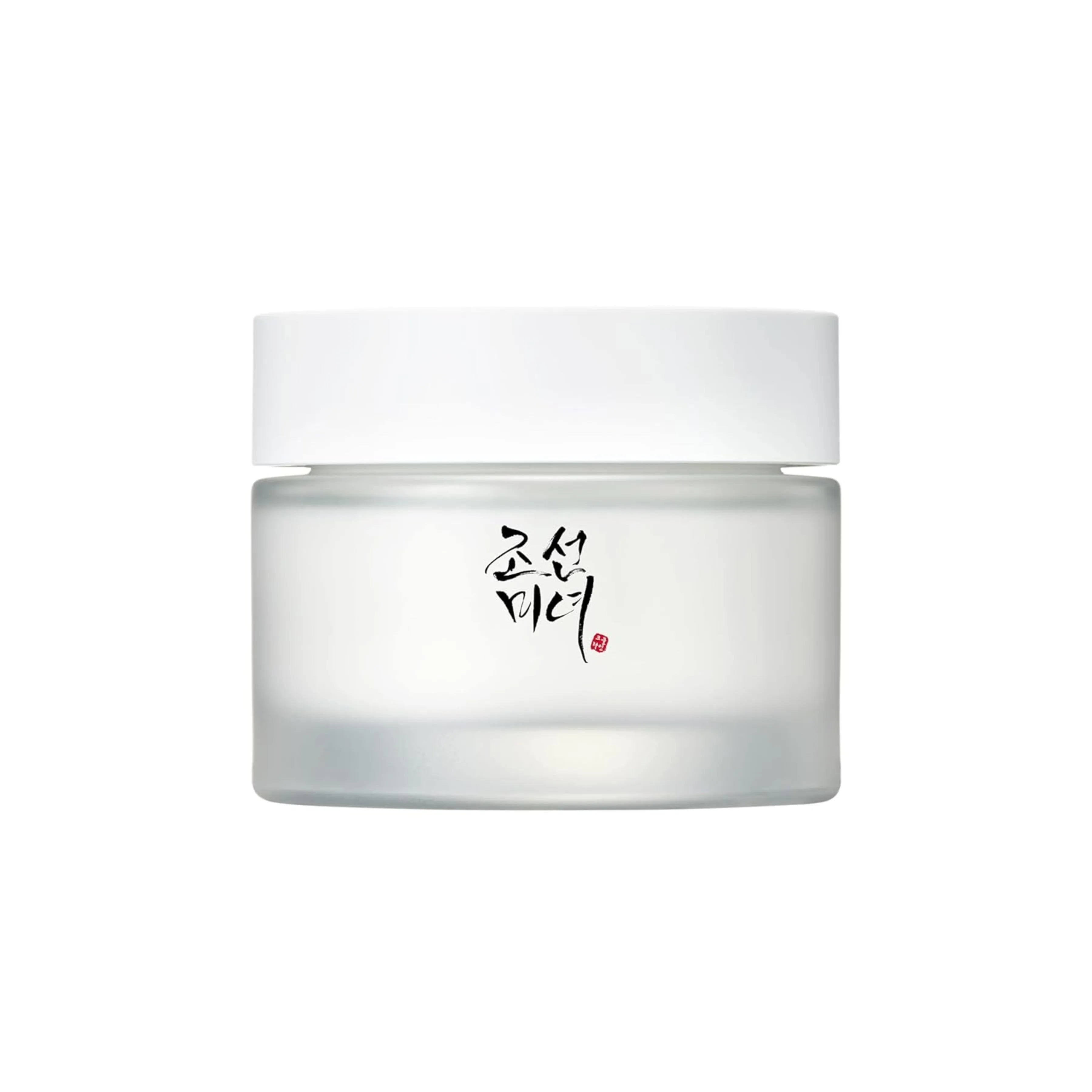 The Beauty of Joseon Dynasty Cream 