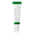 Axis-Y Dark spot correcting Glow Serum 
