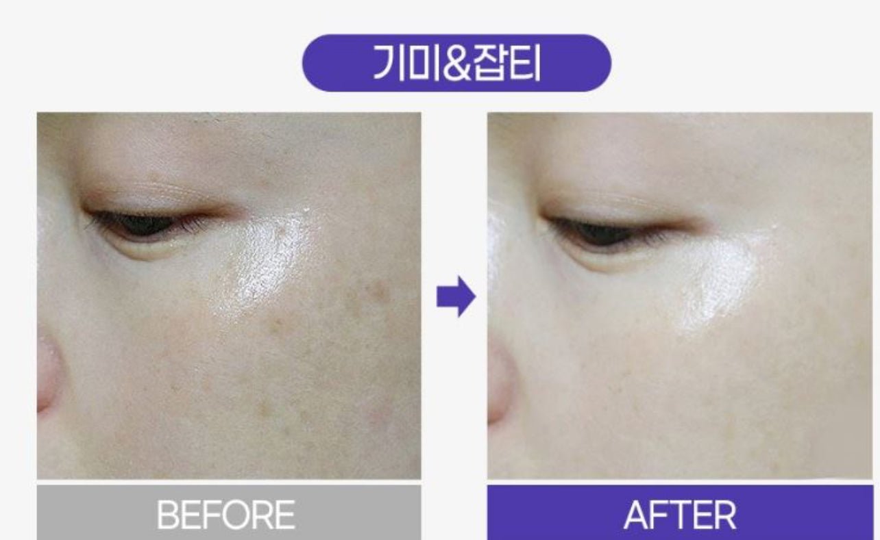 Melatoning cream 30g