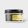 COSRX Advanced Snail 92 All in one Cream 100g