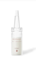 Mixsoon Collagen Powder