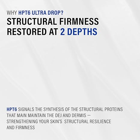 Epii HPT6 Ultra Drop 10%
