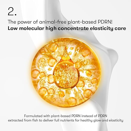 VT PDRN REEDLE SHOT 700