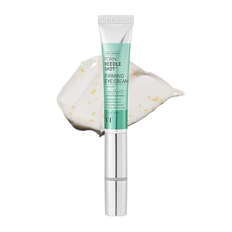 VT PDRN EYE LIFTER