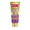 BIOBLAS Collagen & Keratin Hair Care Conditioner 250ml