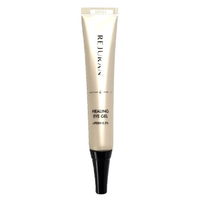Rejuran Healing Eye Gel c-PDRN 0.2%