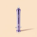 Numbuzin No.9 Eye Cream
