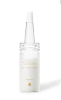 Mixsoon vitamin c powder