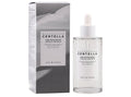 1004 Madagascar Centella Brightening Capsule Ampoule