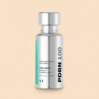 VT-PDRN 100 Essence
