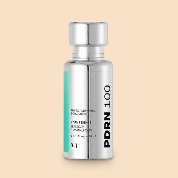 VT-PDRN 100 Essence