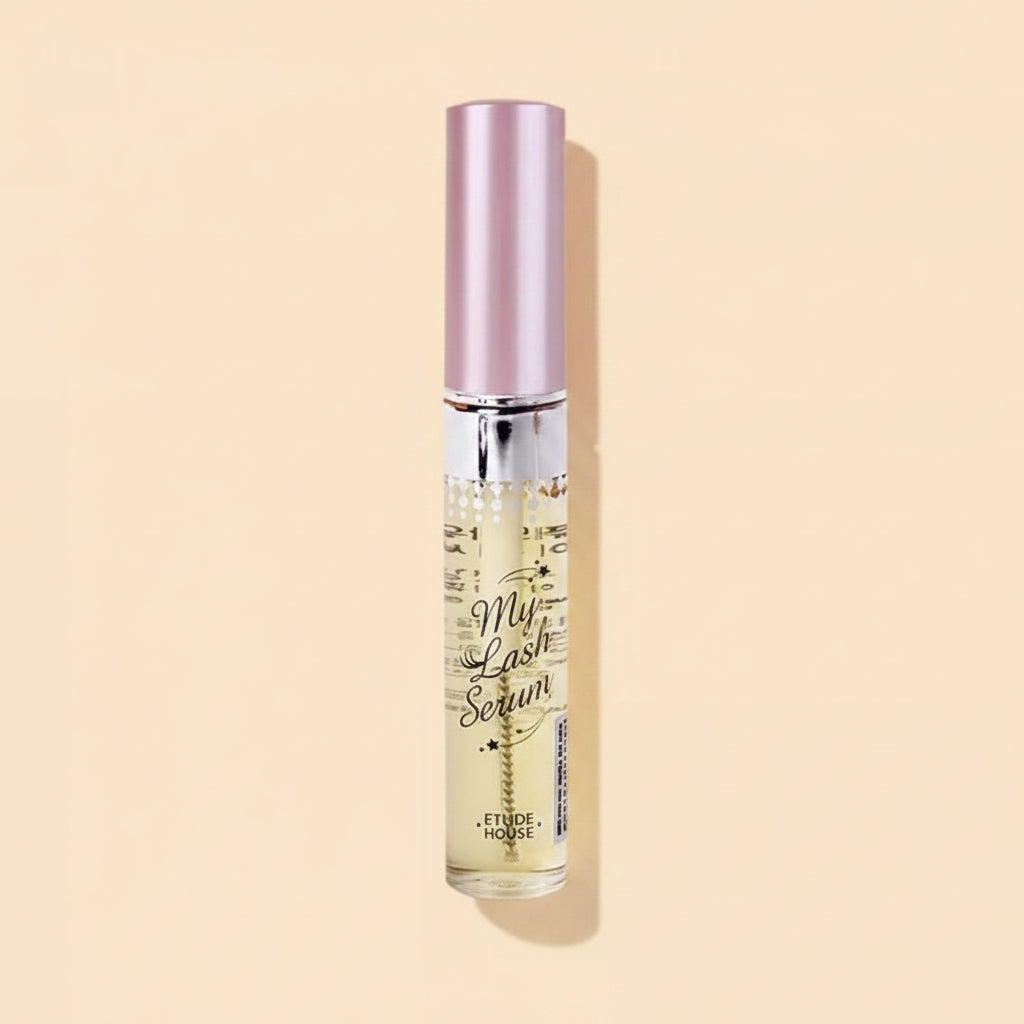 Etude House My lash serum