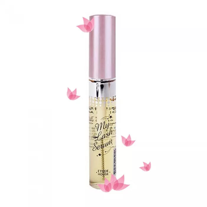 Etude House My lash serum