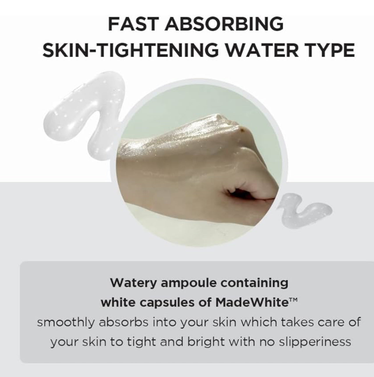 1004 Madagascar Centella Brightening Capsule Ampoule