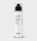 COSRX The 6 PEPTIDE SKIN BOOSTER