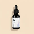Numbuzin 5+ Vitamin concentrated serum