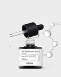 COSRX The Hyaluronic Acid 3%