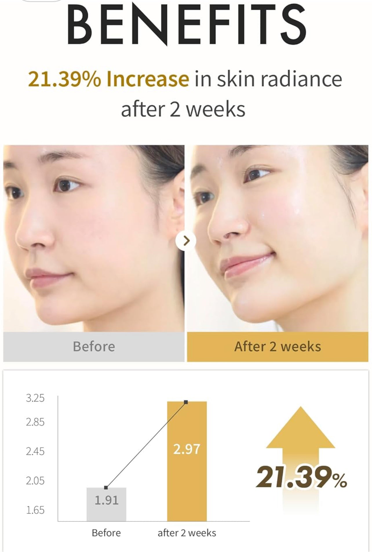 Rejuran Healer Dual Effect Ampoule