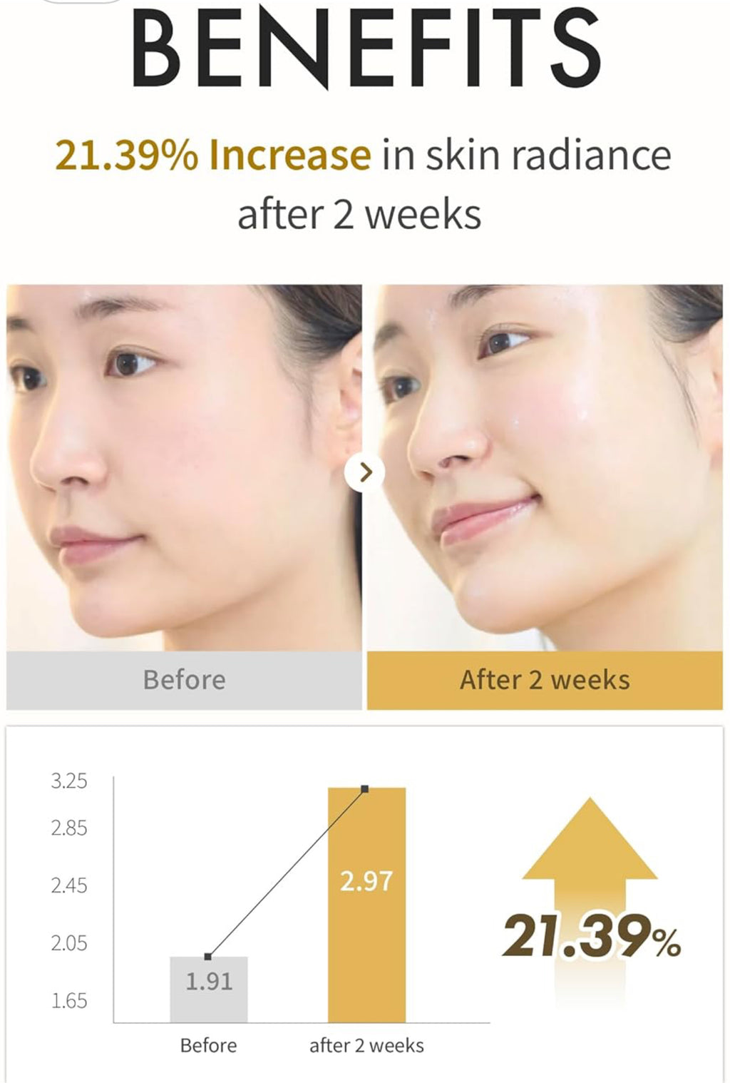 Rejuran Healer Dual Effect Ampoule