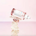 1004 pre Poremizing Fresh Ampoule